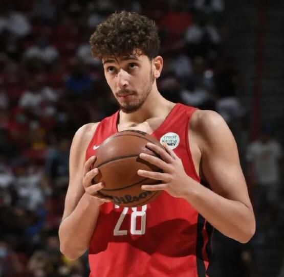 性夜影院在线观看